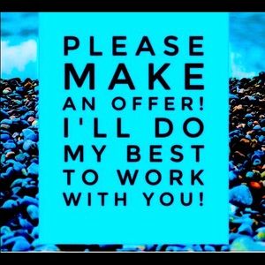 And even Greater discounts with bundle purchases.